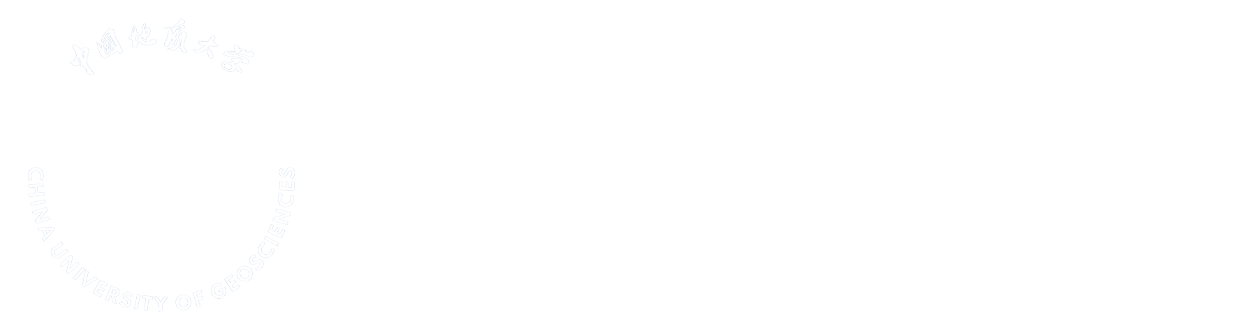 bat365在线平台官方网站